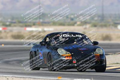 media/Oct-18-2025-PCA San Diego (Sat) [[653db1c827]]/4-Yellow/Session 1 (Turn 11)/